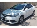 Sahibinden Renault Fluence 1.5 dCi Joy 2013 Model 