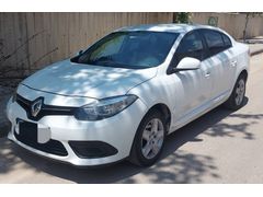 Sahibinden Renault Fluence 1.5 dCi Joy 2013 Model 