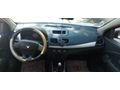 Sahibinden Renault Fluence 1.5 dCi Joy 2013 Model 