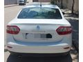 Sahibinden Renault Fluence 1.5 dCi Joy 2013 Model 