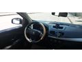 Sahibinden Renault Fluence 1.5 dCi Joy 2013 Model 