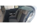 Sahibinden Renault Fluence 1.5 dCi Joy 2013 Model 