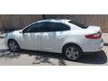 Sahibinden Renault Fluence 1.5 dCi Joy 2013 Model 