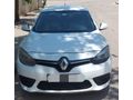 Sahibinden Renault Fluence 1.5 dCi Joy 2013 Model 