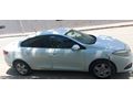 Sahibinden Renault Fluence 1.5 dCi Joy 2013 Model 