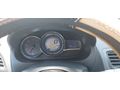 Sahibinden Renault Fluence 1.5 dCi Joy 2013 Model 