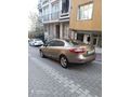 icon görünümlü extrem pakette temiz aile aracım satılıktır