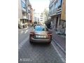 icon görünümlü extrem pakette temiz aile aracım satılıktır
