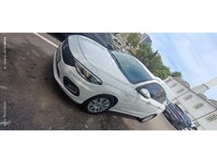 Sahibinden Fiat Egea 1.6 Multijet Comfort 2017 Model