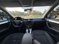 Sahibinden Skoda Octavia 1.6 TDI Optimal 2019 Model 