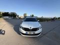 Sahibinden Skoda Octavia 1.6 TDI Optimal 2019 Model 