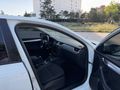 Sahibinden Skoda Octavia 1.6 TDI Optimal 2019 Model 