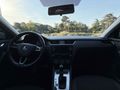 Sahibinden Skoda Octavia 1.6 TDI Optimal 2019 Model 