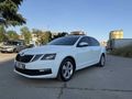 Sahibinden Skoda Octavia 1.6 TDI Optimal 2019 Model 