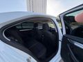 Sahibinden Skoda Octavia 1.6 TDI Optimal 2019 Model 