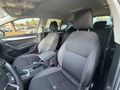 Sahibinden Skoda Octavia 1.6 TDI Optimal 2019 Model 