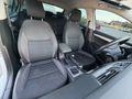 Sahibinden Skoda Octavia 1.6 TDI Optimal 2019 Model 