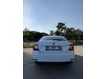 Sahibinden Skoda Octavia 1.6 TDI Optimal 2019 Model 
