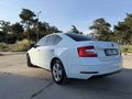 Sahibinden Skoda Octavia 1.6 TDI Optimal 2019 Model 