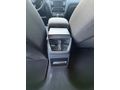 Sahibinden Skoda Octavia 1.6 TDI Optimal 2019 Model 