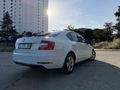 Sahibinden Skoda Octavia 1.6 TDI Optimal 2019 Model 
