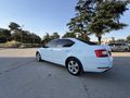Sahibinden Skoda Octavia 1.6 TDI Optimal 2019 Model 