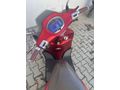 Arora Mojito 50 özel seri