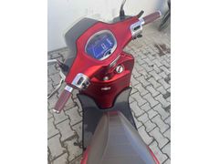Arora Mojito 50 özel seri