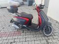 Arora Mojito 50 özel seri