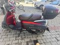 Arora Mojito 50 özel seri