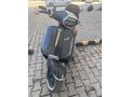 Arora Mojito 50 özel seri
