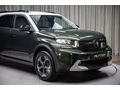 2025 E-C3 AIRCROSS MAX UZUN MENZİL K.SRJ_Ş.TKP_CARPLAY_HATASIZ