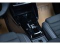 2025 E-C3 AIRCROSS MAX UZUN MENZİL K.SRJ_Ş.TKP_CARPLAY_HATASIZ