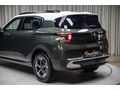 2025 E-C3 AIRCROSS MAX UZUN MENZİL K.SRJ_Ş.TKP_CARPLAY_HATASIZ