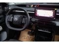 2025 E-C3 AIRCROSS MAX UZUN MENZİL K.SRJ_Ş.TKP_CARPLAY_HATASIZ