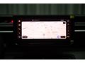 2025 E-C3 AIRCROSS MAX UZUN MENZİL K.SRJ_Ş.TKP_CARPLAY_HATASIZ