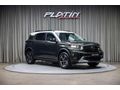 2025 E-C3 AIRCROSS MAX UZUN MENZİL K.SRJ_Ş.TKP_CARPLAY_HATASIZ