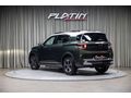 2025 E-C3 AIRCROSS MAX UZUN MENZİL K.SRJ_Ş.TKP_CARPLAY_HATASIZ