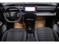2025 E-C3 AIRCROSS MAX UZUN MENZİL K.SRJ_Ş.TKP_CARPLAY_HATASIZ