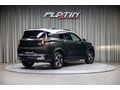 2025 E-C3 AIRCROSS MAX UZUN MENZİL K.SRJ_Ş.TKP_CARPLAY_HATASIZ