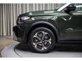 2025 E-C3 AIRCROSS MAX UZUN MENZİL K.SRJ_Ş.TKP_CARPLAY_HATASIZ