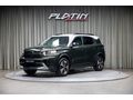 2025 E-C3 AIRCROSS MAX UZUN MENZİL K.SRJ_Ş.TKP_CARPLAY_HATASIZ