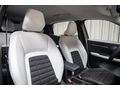 2025 E-C3 AIRCROSS MAX UZUN MENZİL K.SRJ_Ş.TKP_CARPLAY_HATASIZ