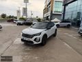 Chery bayısınden hatasız hbrıt GT 2008