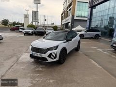Chery bayısınden hatasız hbrıt GT 2008