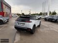 Chery bayısınden hatasız hbrıt GT 2008
