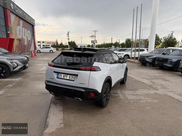 Chery bayısınden hatasız hbrıt GT 2008