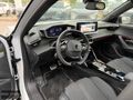 Chery bayısınden hatasız hbrıt GT 2008