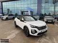 Chery bayısınden hatasız hbrıt GT 2008