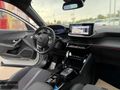 Chery bayısınden hatasız hbrıt GT 2008
